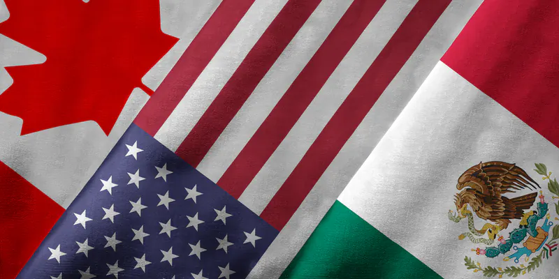 CUSMA: Working in Canada as an American or Mexican citizen