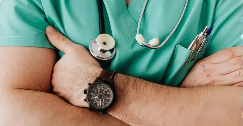 Medical Inadmissibility: Excessive Demand in Healthcare