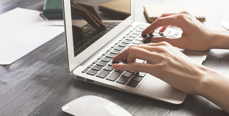 Everything you need to know about the Employer Compliance Portal