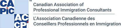 The Canadian Association of Professional Immigration Consultants