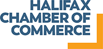 The Halifax Chamber of Commerce